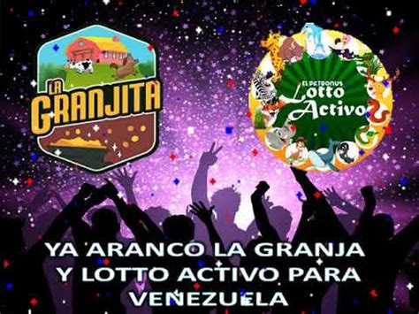 lottoavila|Loto .